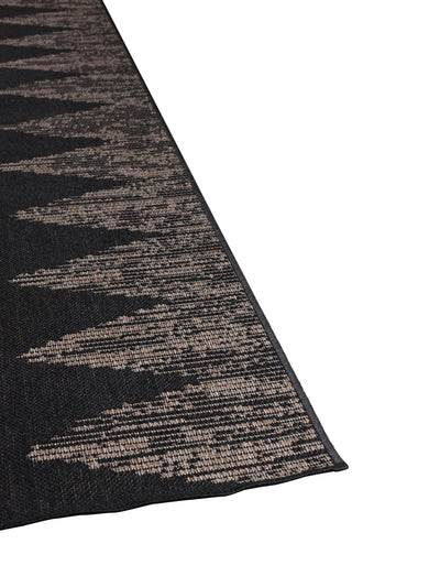 Lowveld Runner in Soil - Floor Protection Films & Runners- Hertex Haus Online - badge_fully_outdoor