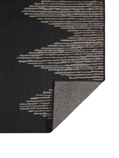 Lowveld Runner in Soil - Floor Protection Films & Runners- Hertex Haus Online - badge_fully_outdoor