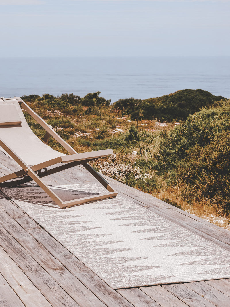 Lowveld Runner - Rugs- Hertex Haus Online - badge_fully_outdoor