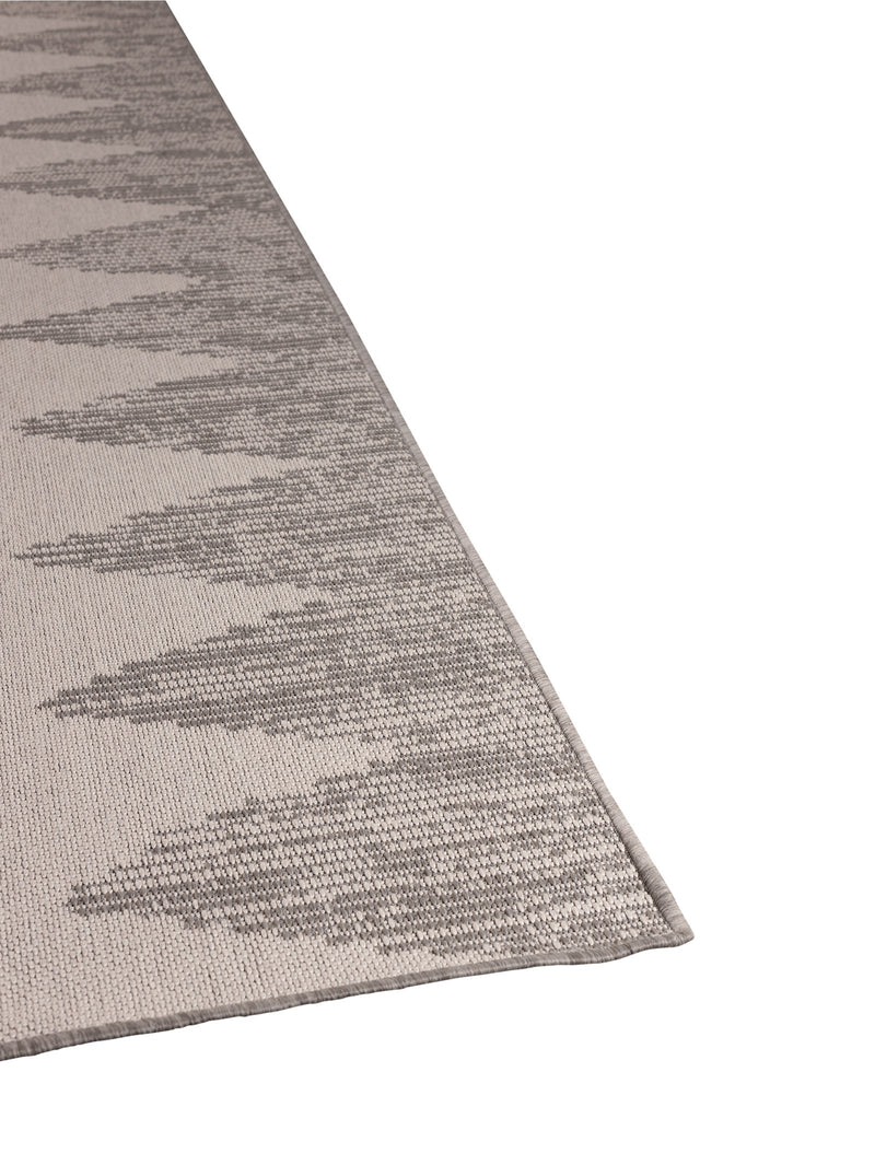 Lowveld Runner - Rugs- Hertex Haus Online - badge_fully_outdoor