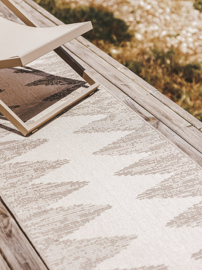 Lowveld Runner - Rugs- Hertex Haus Online - badge_fully_outdoor