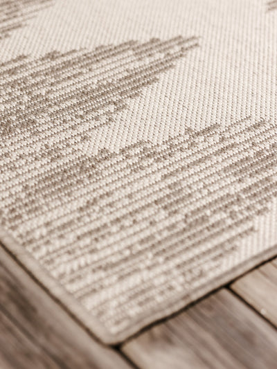 Lowveld Runner - Rugs- Hertex Haus Online - badge_fully_outdoor