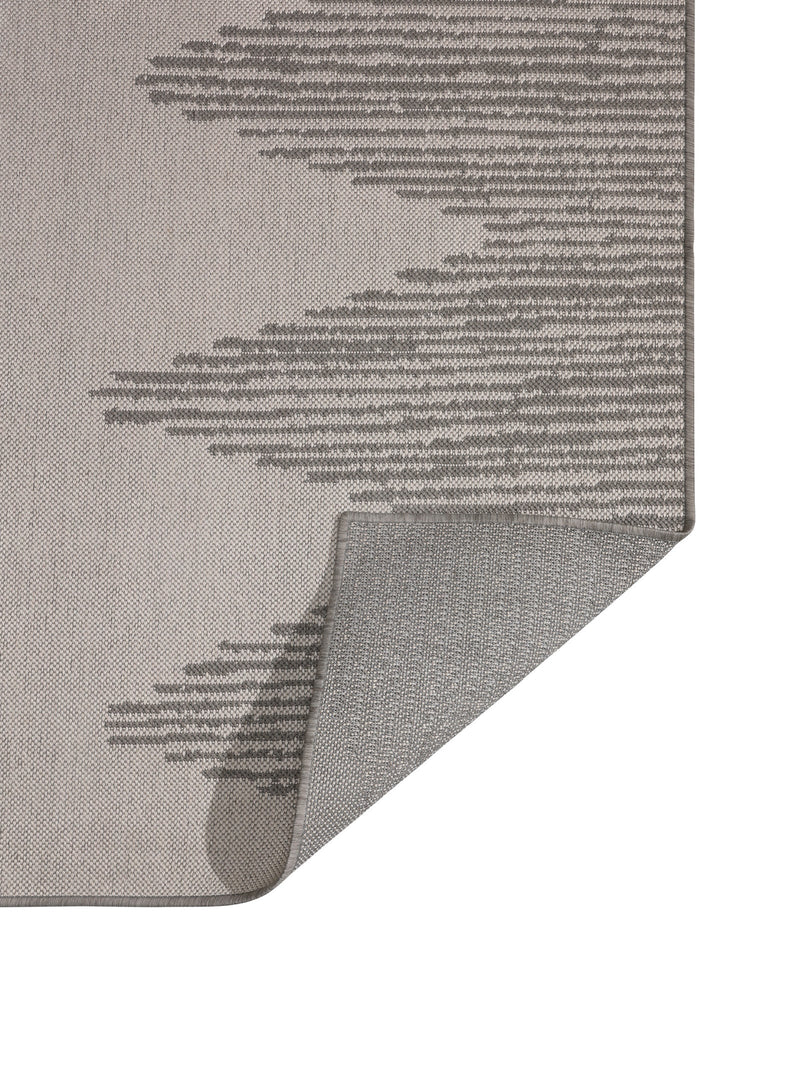 Lowveld Runner - Rugs- Hertex Haus Online - badge_fully_outdoor