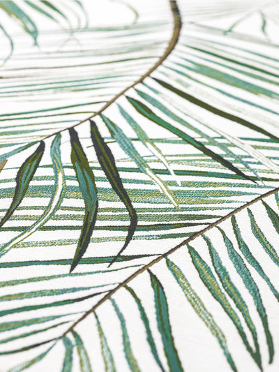 Malibu Outdoor Rug in Breeze - Hertex Haus Online - badge_undercover_patio