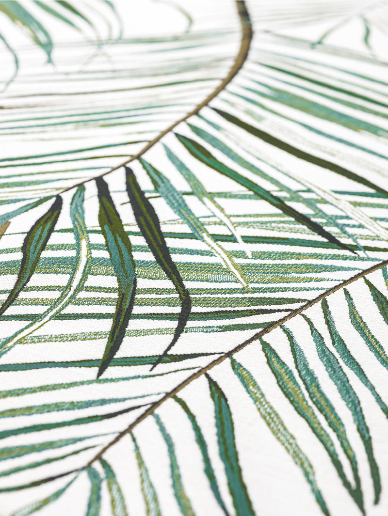 Malibu Outdoor Rug in Breeze - Hertex Haus Online - badge_undercover_patio