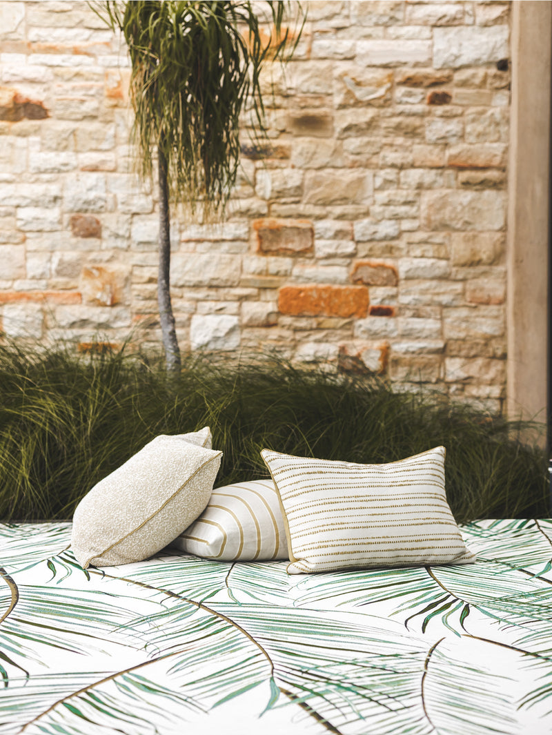 Malibu Outdoor Rug in Breeze - Hertex Haus Online - badge_undercover_patio