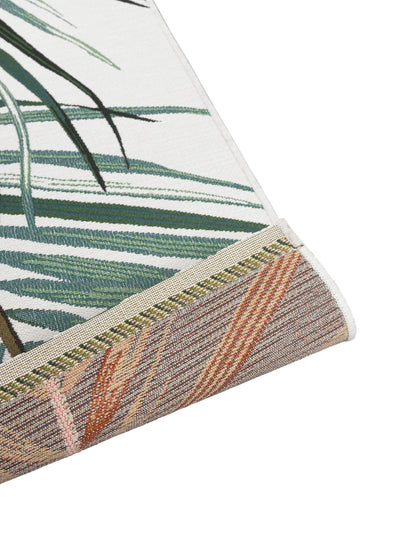 Malibu Outdoor Rug in Breeze - Hertex Haus Online - badge_undercover_patio
