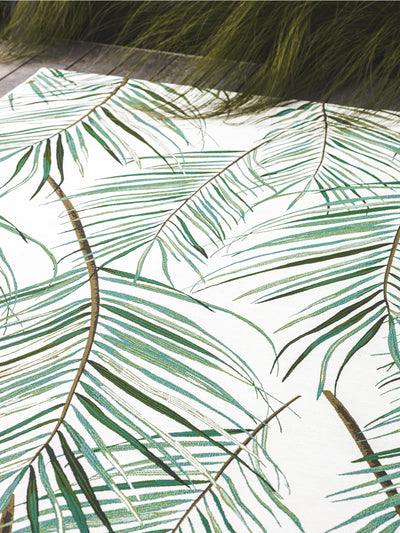 Malibu Outdoor Rug in Breeze - Hertex Haus Online - badge_undercover_patio