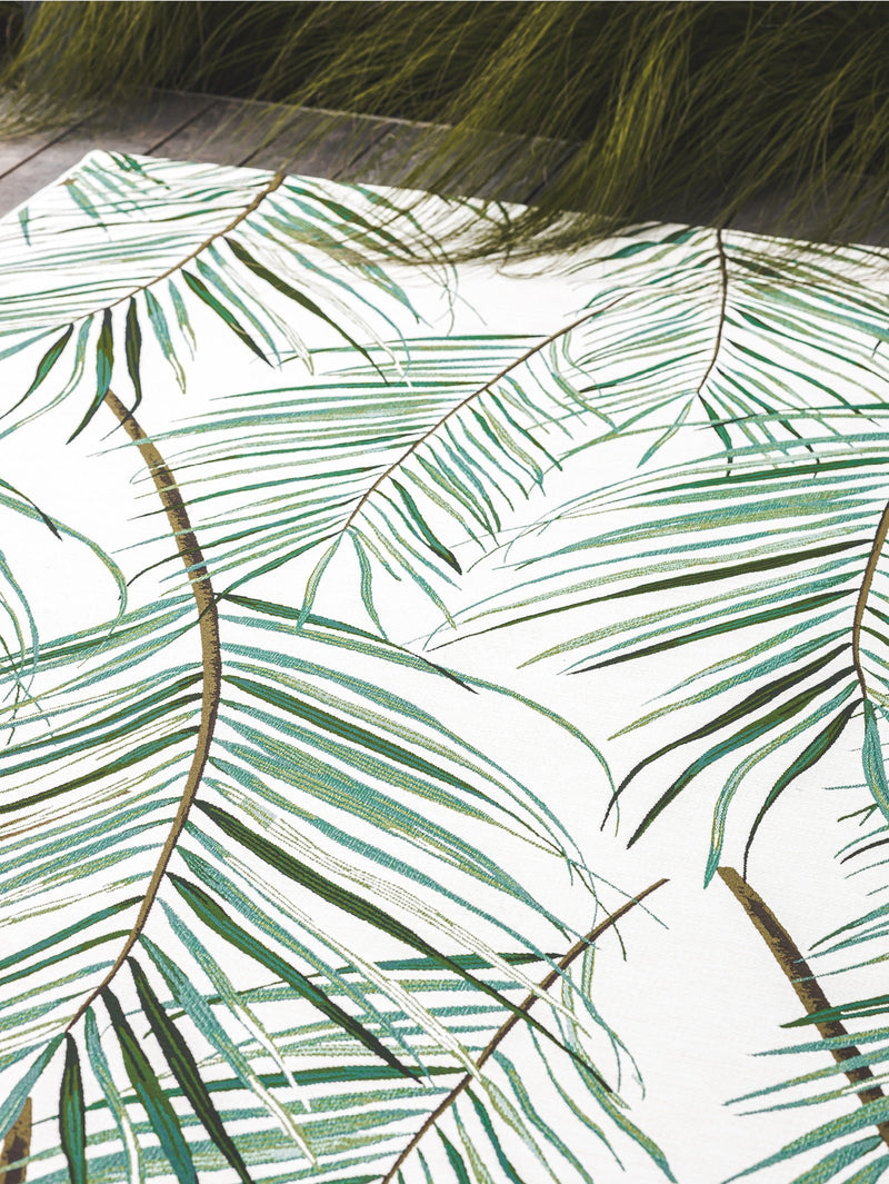 Malibu Outdoor Rug in Breeze - Hertex Haus Online - badge_undercover_patio