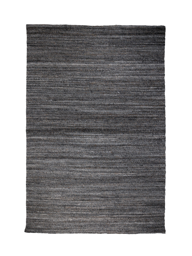 Malta Outdoor Rug in Boulder - Rugs- Hertex Haus Online - badge_fully_outdoor