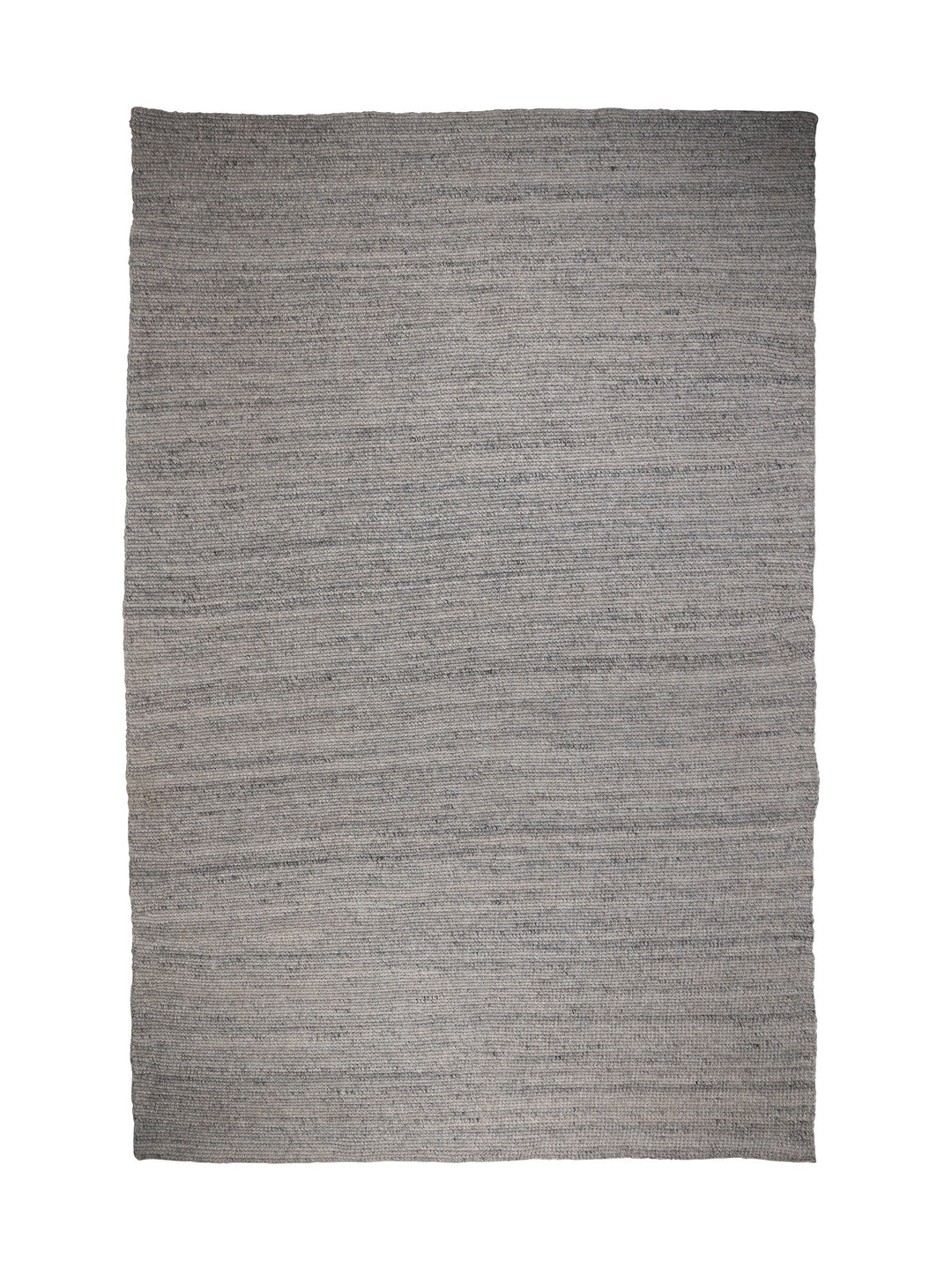 Malta Outdoor Rug in Oyster - Hertex Haus Online