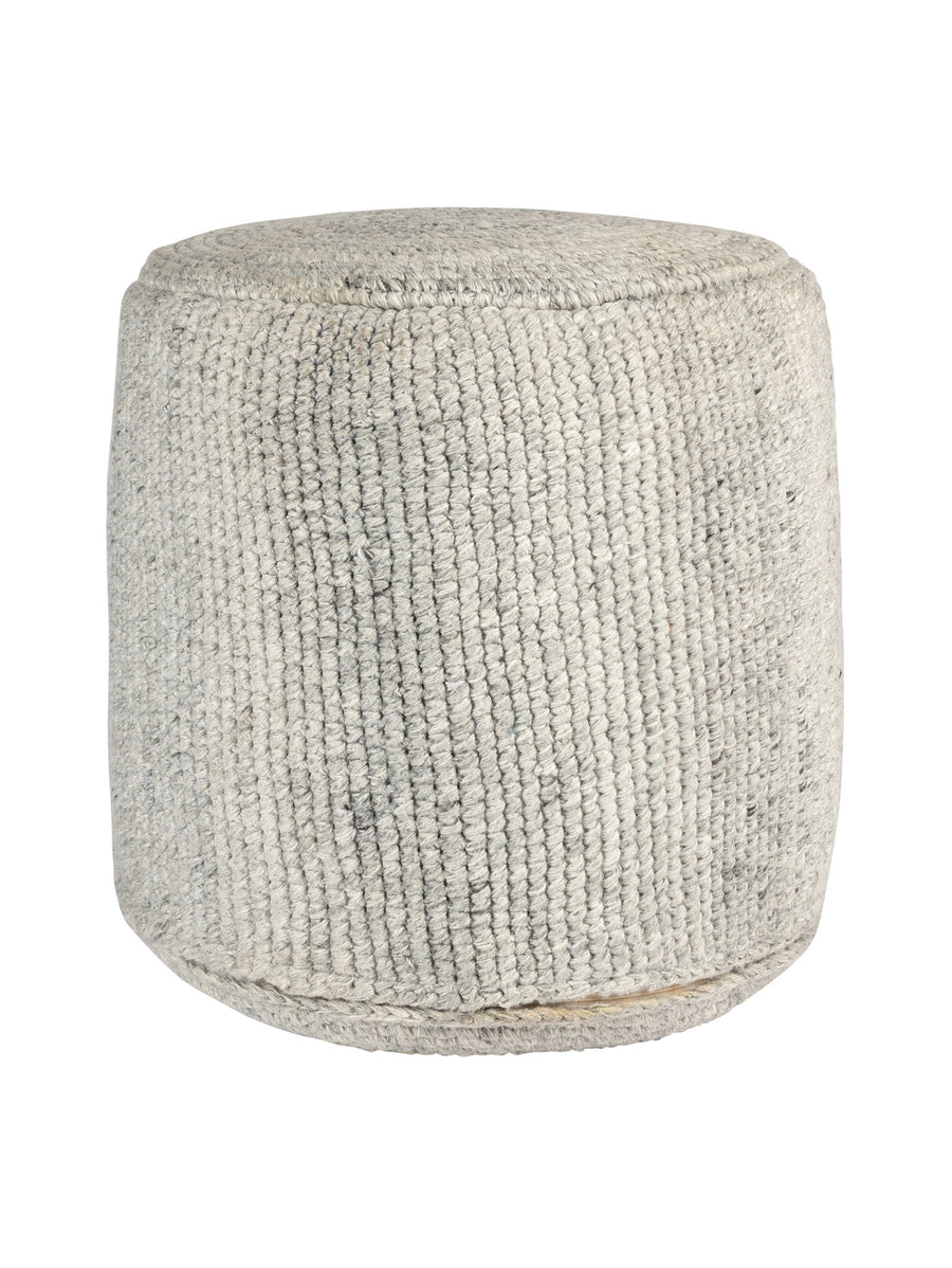 Malta Outdoor Stool - Folding Chairs & Stools- Hertex Haus Online - badge_fully_outdoor