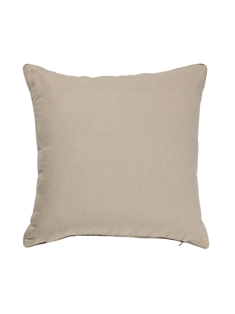 Marianna Scatter in Olive - scatters- Hertex Haus Online - badge_made_in_sa