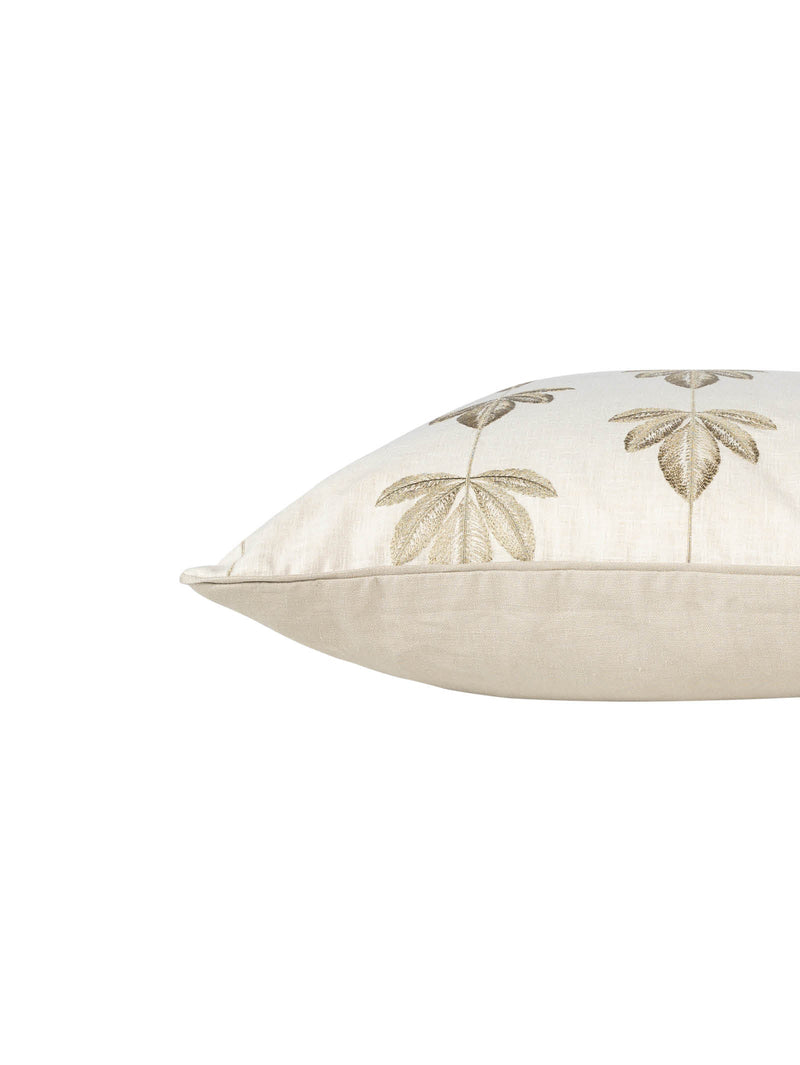 Marianna Scatter in Olive - scatters- Hertex Haus Online - badge_made_in_sa