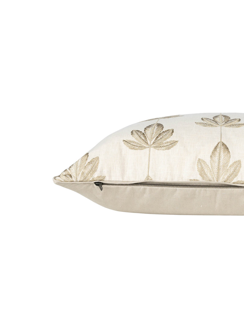 Marianna Scatter in Olive - scatters- Hertex Haus Online - badge_made_in_sa