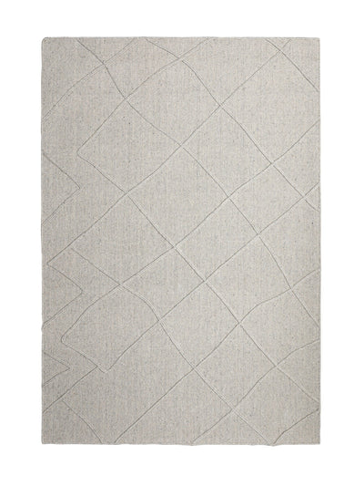 Maroc Rug in Daylight - Rugs- Hertex Haus Online - Colour