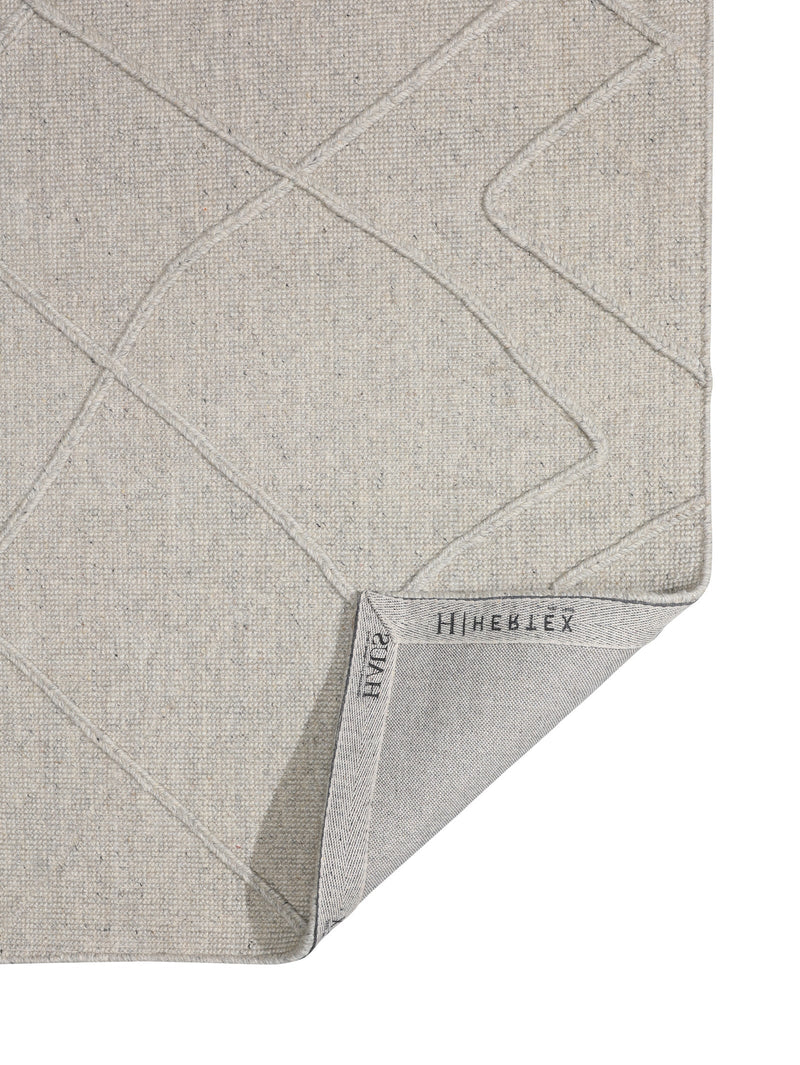 Maroc Rug in Daylight - Rugs- Hertex Haus Online - Colour