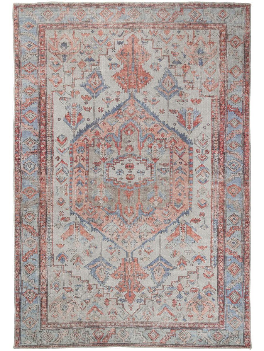 Marsali Rug Romance - rug- Hertex Haus Online - Classic