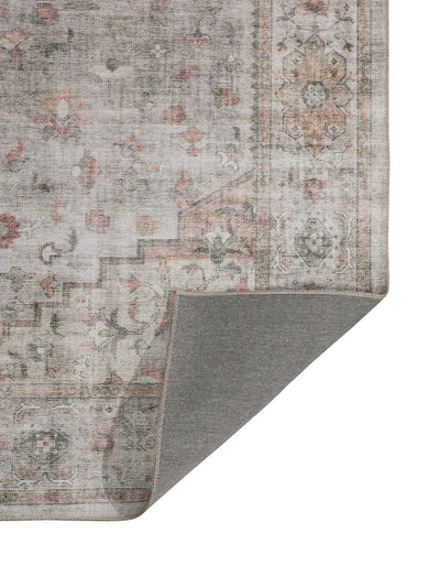 Mia Rug Blush - Hertex Haus Online - Classic
