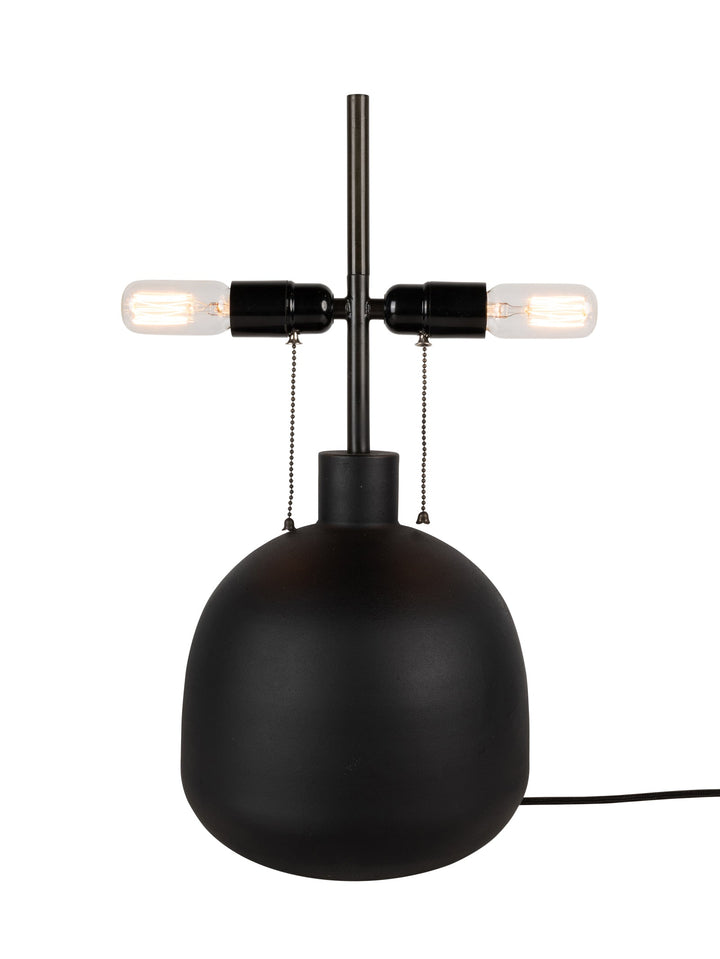 Michelangelo Table Light - Lighting- Hertex Haus Online - Homeware