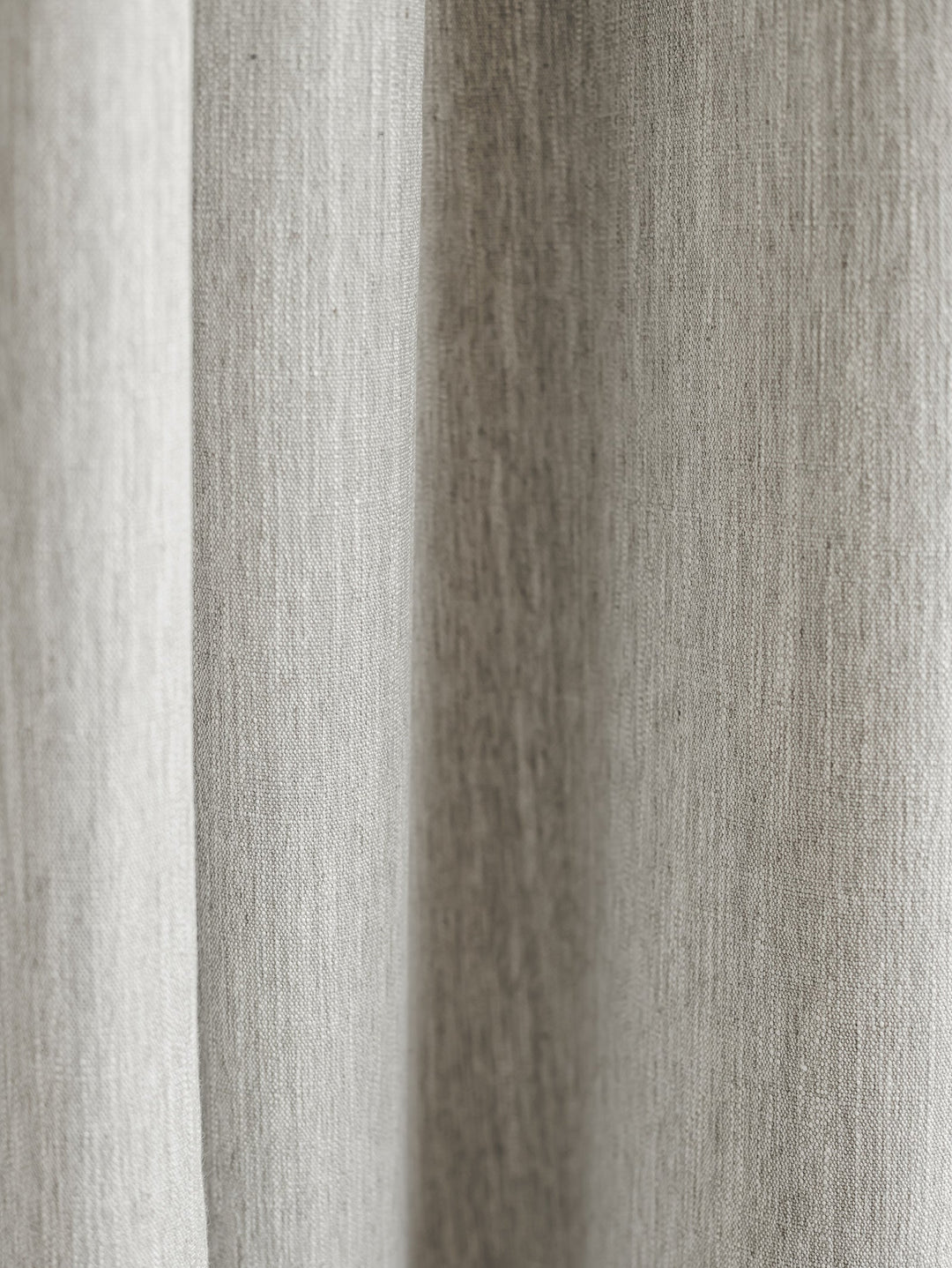 Milano Ready Made Lined Curtain in Sand Dew - Hertex Haus Online - Curtains