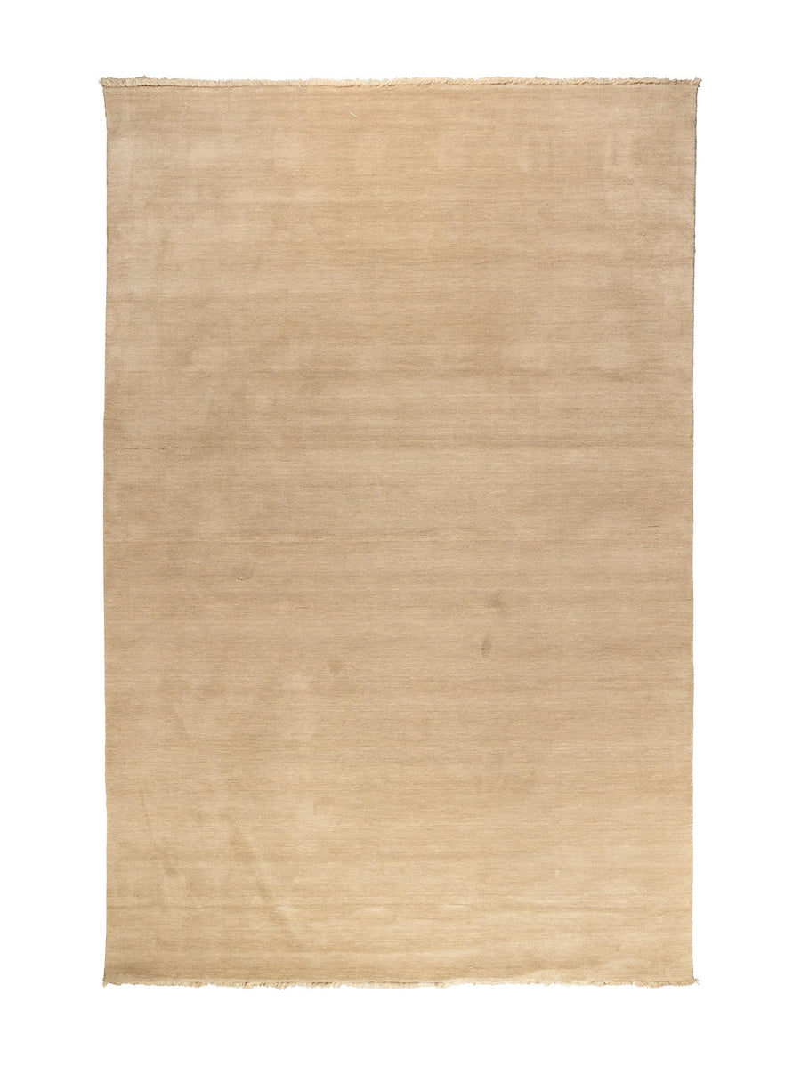 Rugs - Type - Indoor - Hertex Haus Online Page 2 - Hertex Haus Online