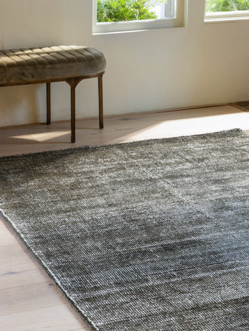 Rugs - Hertex Haus Online – Page 3