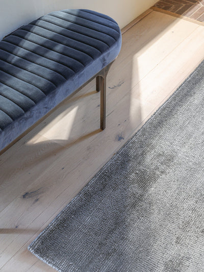 Moonlit Rug - Rugs- Hertex Haus Online - Black Friday 2023