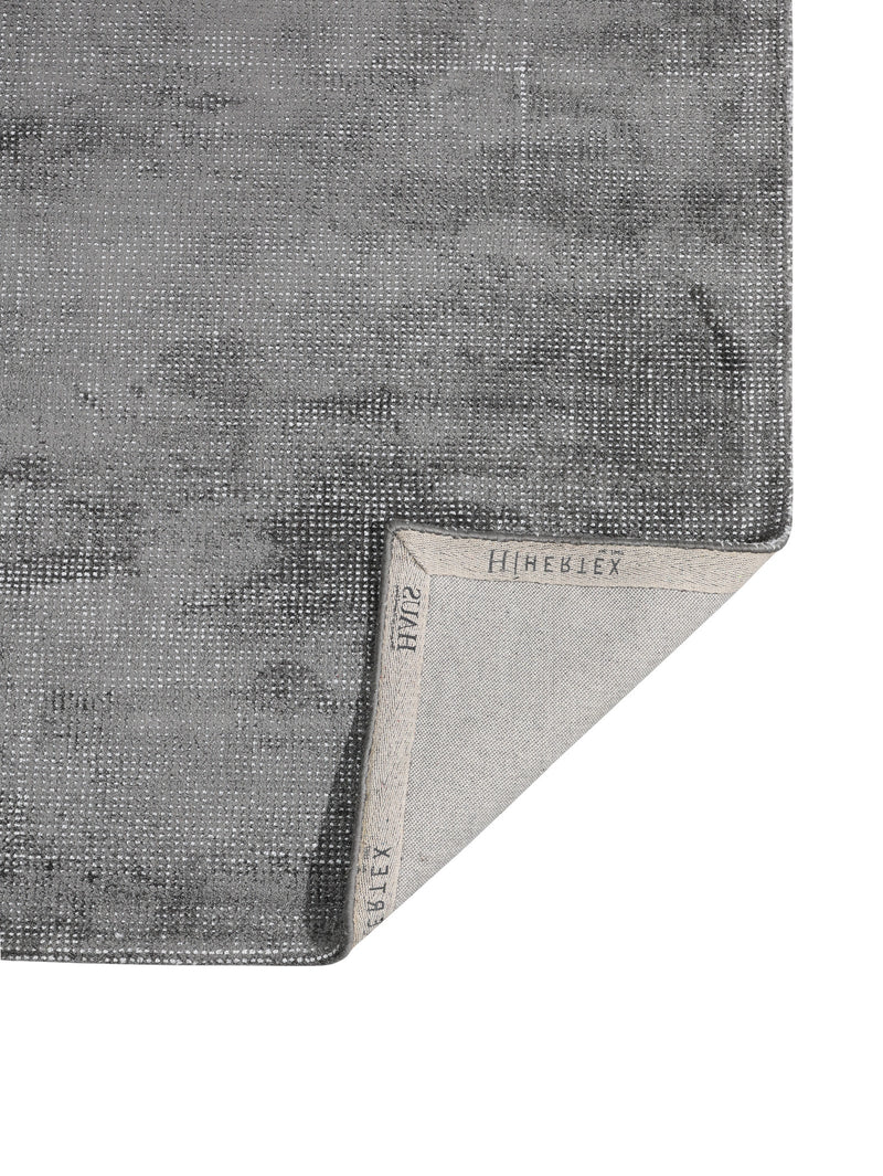 Moonlit Rug - Rugs- Hertex Haus Online - Black Friday 2023