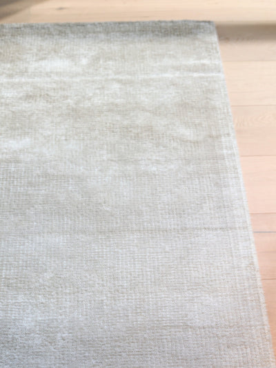 Moonlit Rug in Shine - Hertex Haus Online - Colour