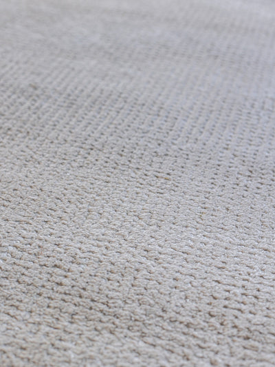 Moonlit Rug in Shine - Hertex Haus Online - Colour