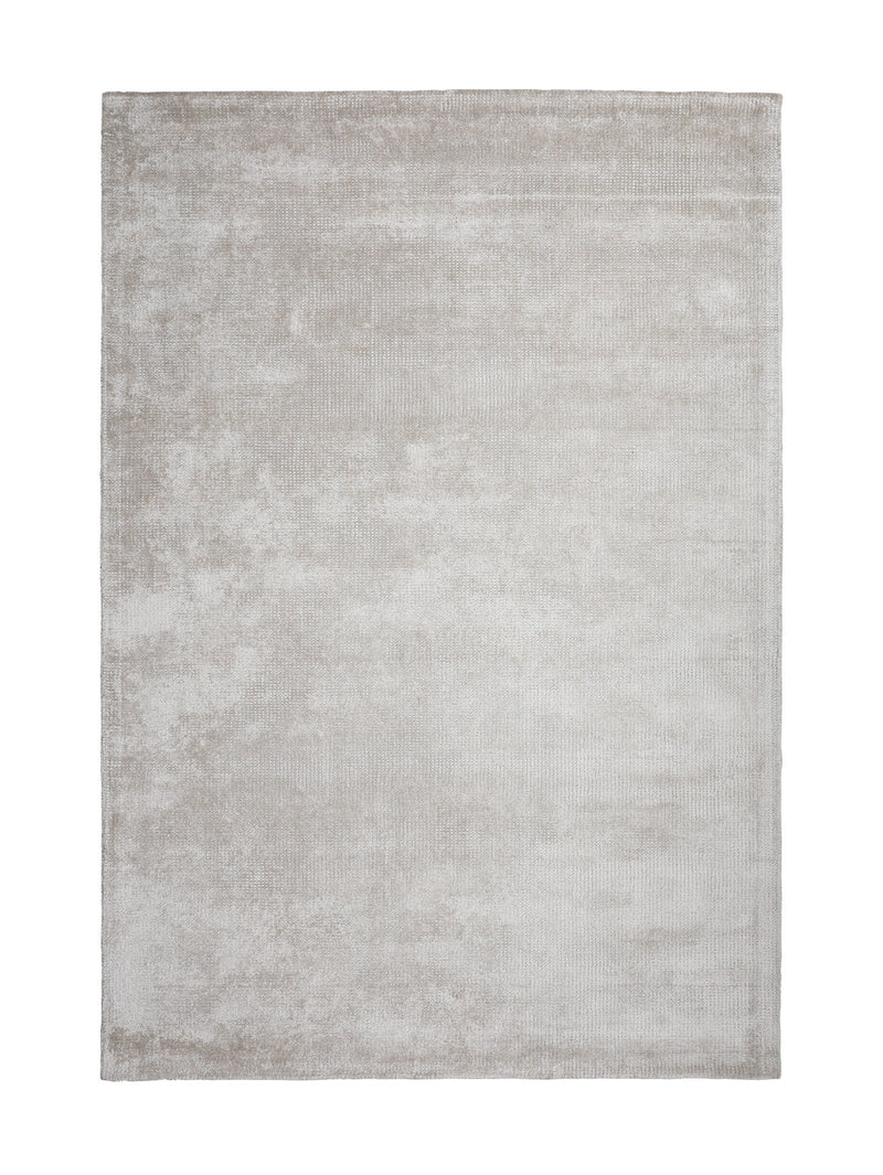 Moonlit Rug in Shine - Hertex Haus Online - Colour