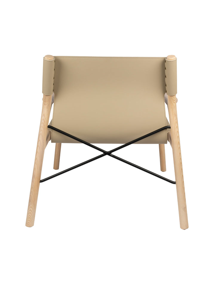 Natura Chair - Hertex Haus Online - Black Friday 2023