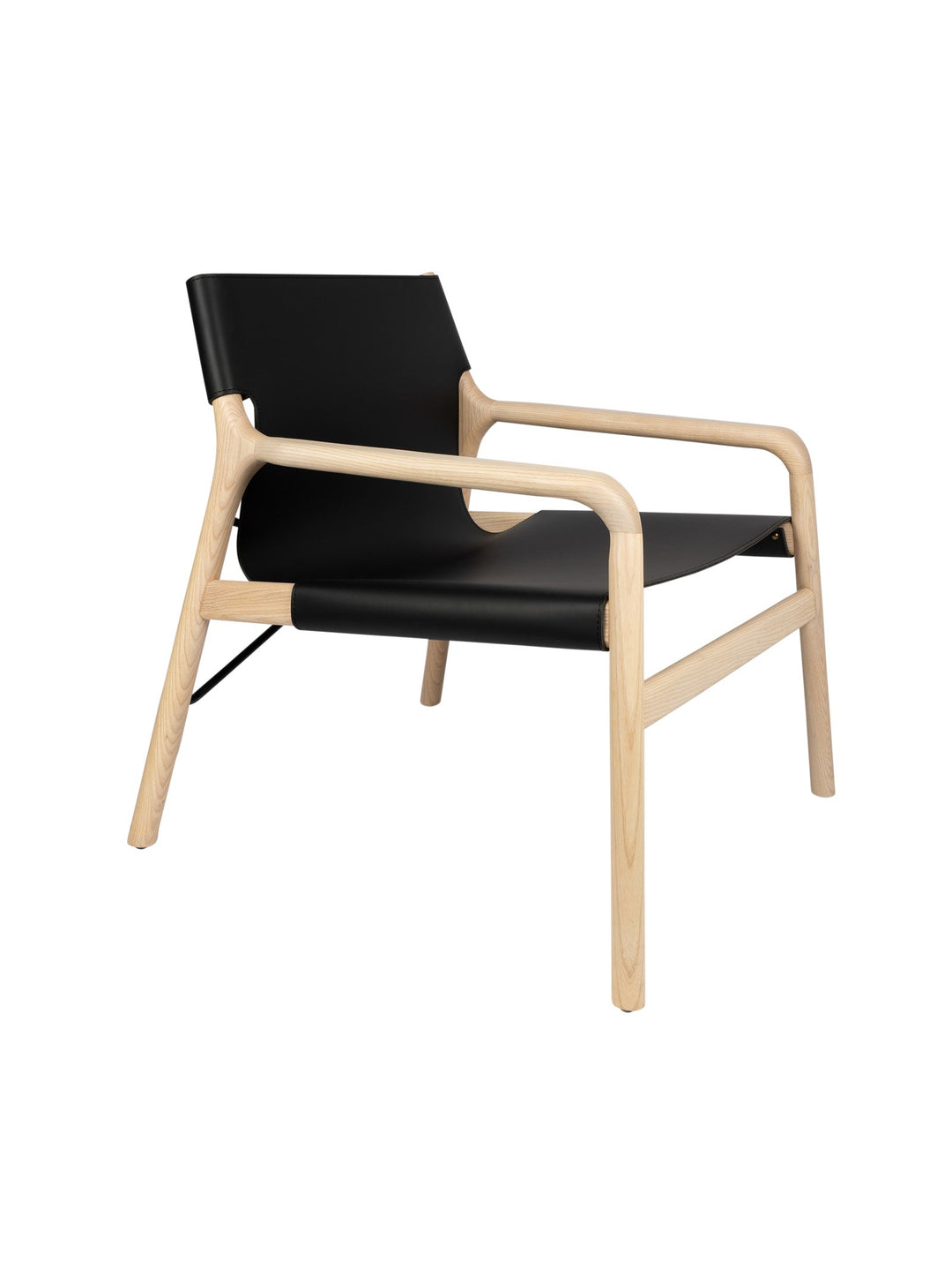 Natura Chair - Hertex Haus Online - Black Friday 2023