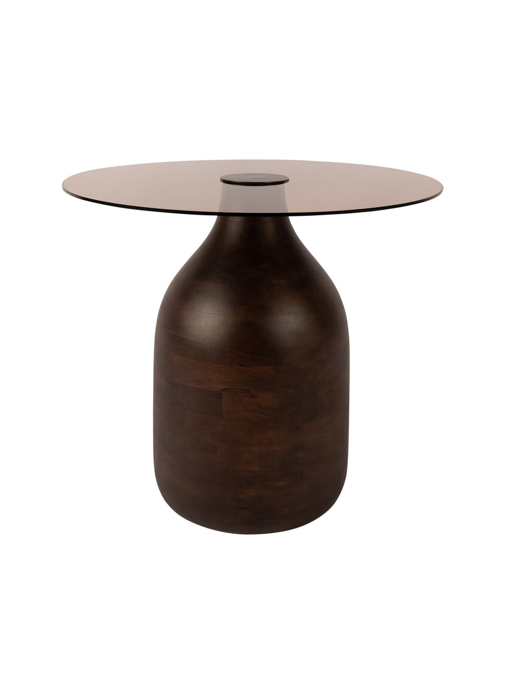 Nub Coffee Table - Coffee Tables- Hertex Haus Online - Coffee Tables