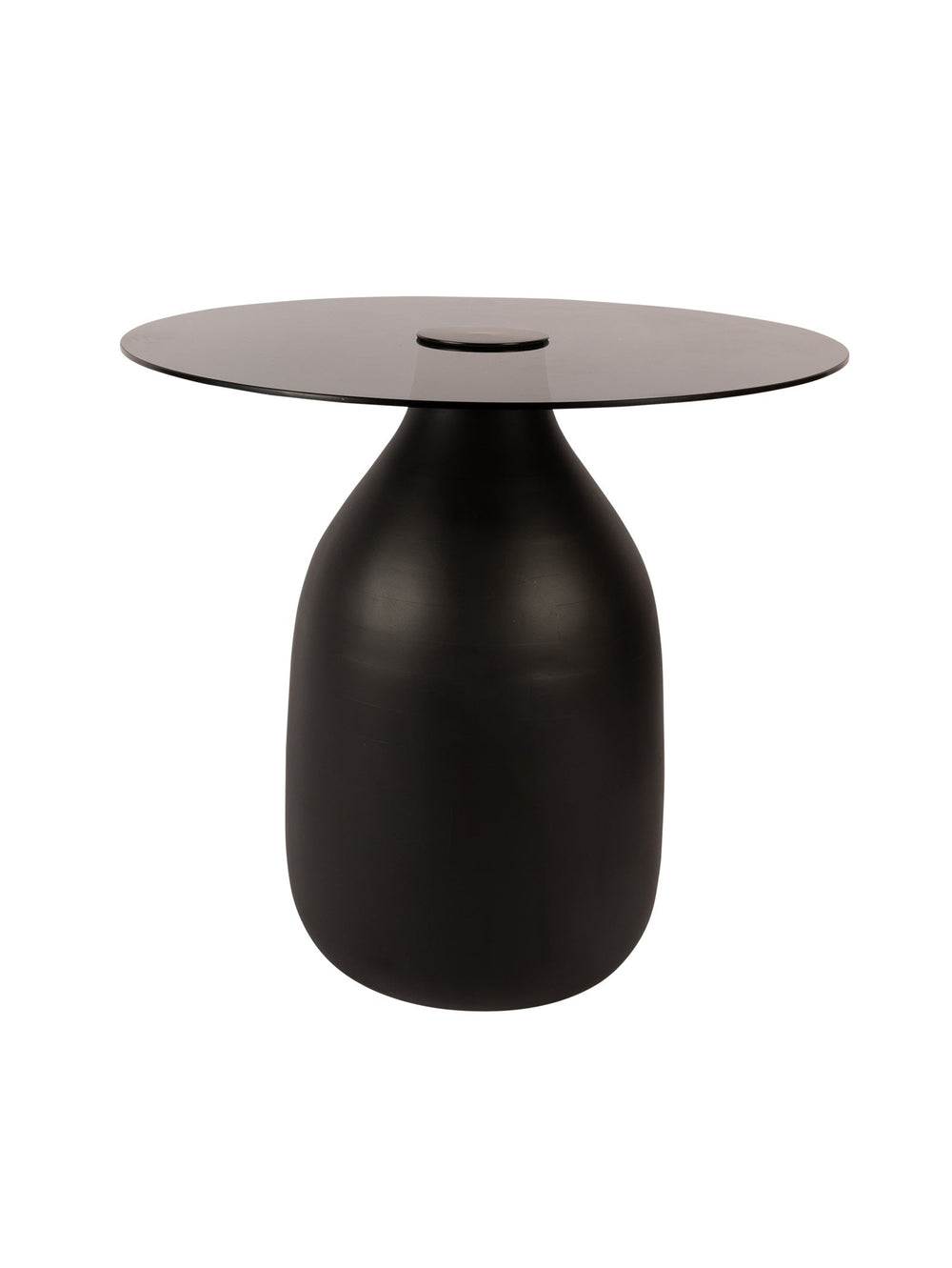 Nub Coffee Table - Coffee Tables- Hertex Haus Online - Coffee Tables