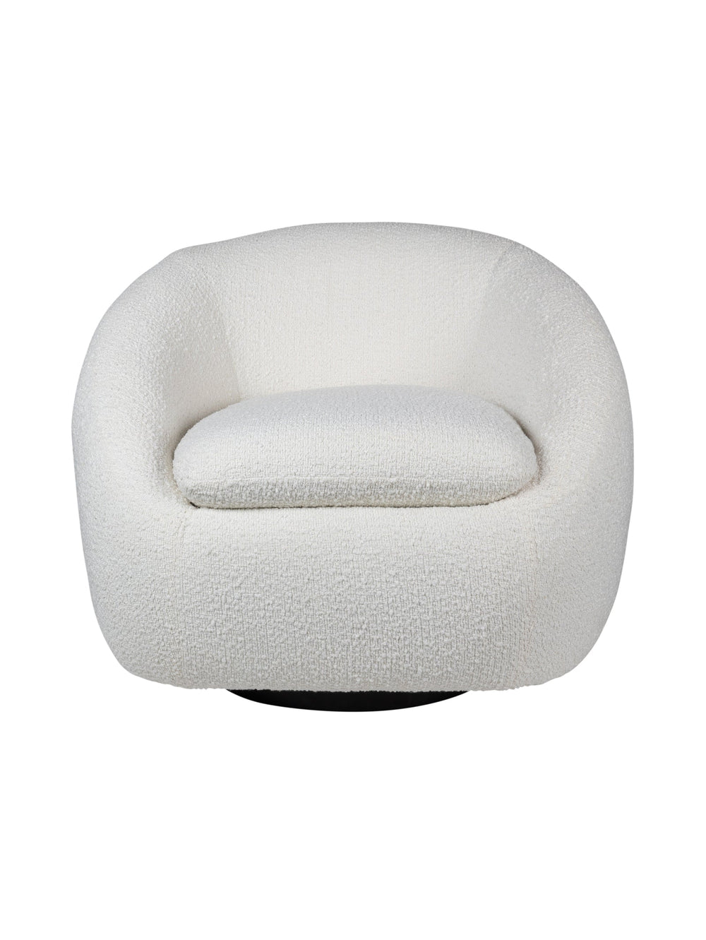 Obsession Swivel Chair - Hertex Haus Online - badge_made_in_sa