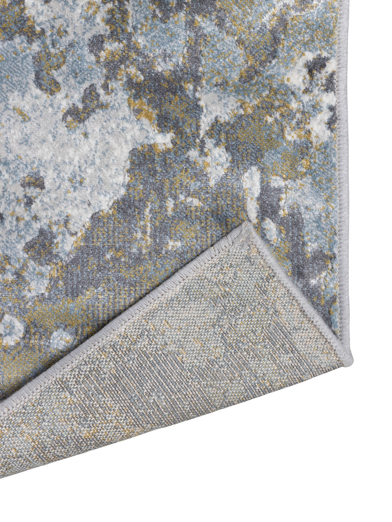 Oceanic Rug - Rugs- Hertex Haus Online - Abstract