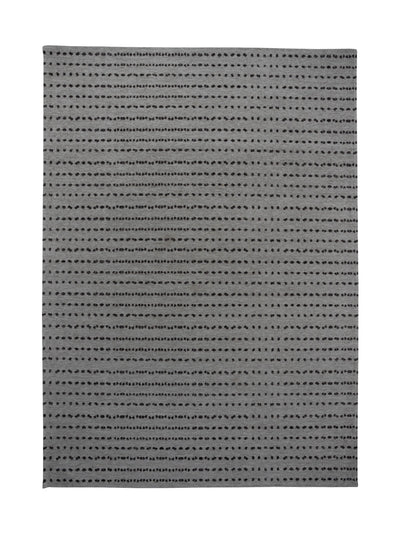 On Point Rug in Cement - Rugs- Hertex Haus Online - Black Friday 2023