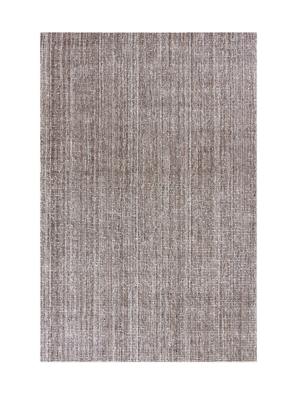 Perla Rug in French Toast - Hertex Haus Online - Hertex Haus