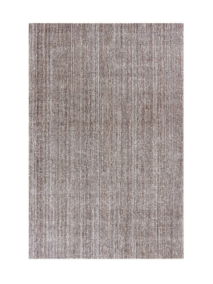 Perla Rug in French Toast - rug- Hertex Haus Online - Extra Large