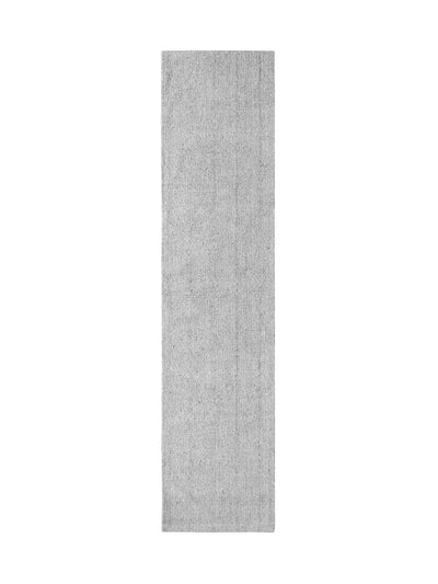 Perla Runner in Moonbeam - Rugs- Hertex Haus Online - Indoor