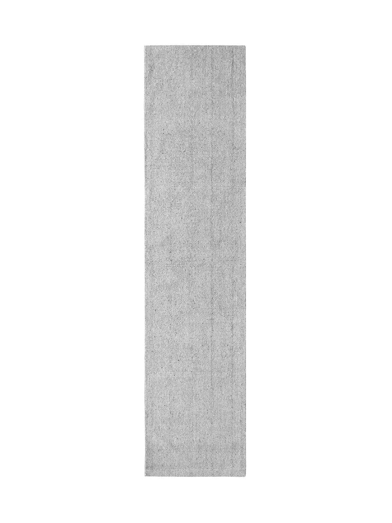 Perla Runner in Moonbeam - Rugs- Hertex Haus Online - Indoor
