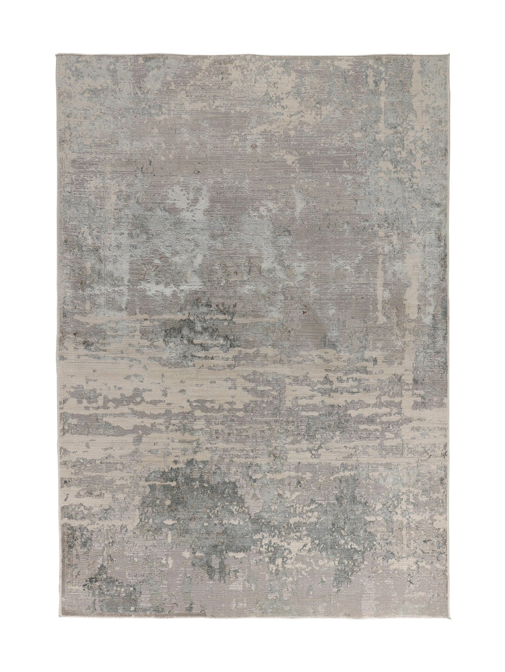 Phantom Rug in Fossil - Rugs- Hertex Haus Online - Abstract