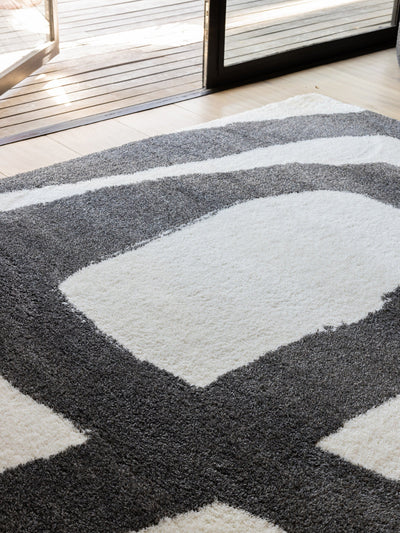Rugs - Hertex Haus Online