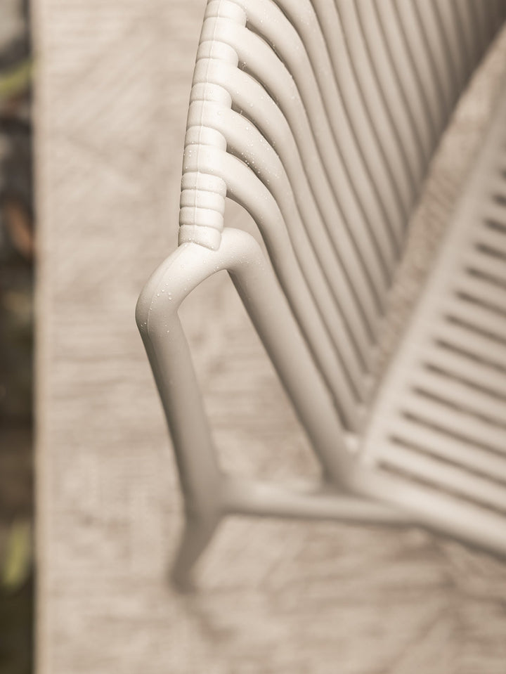 Pierre Outdoor Chair - Hertex Haus Online - badge_fully_outdoor
