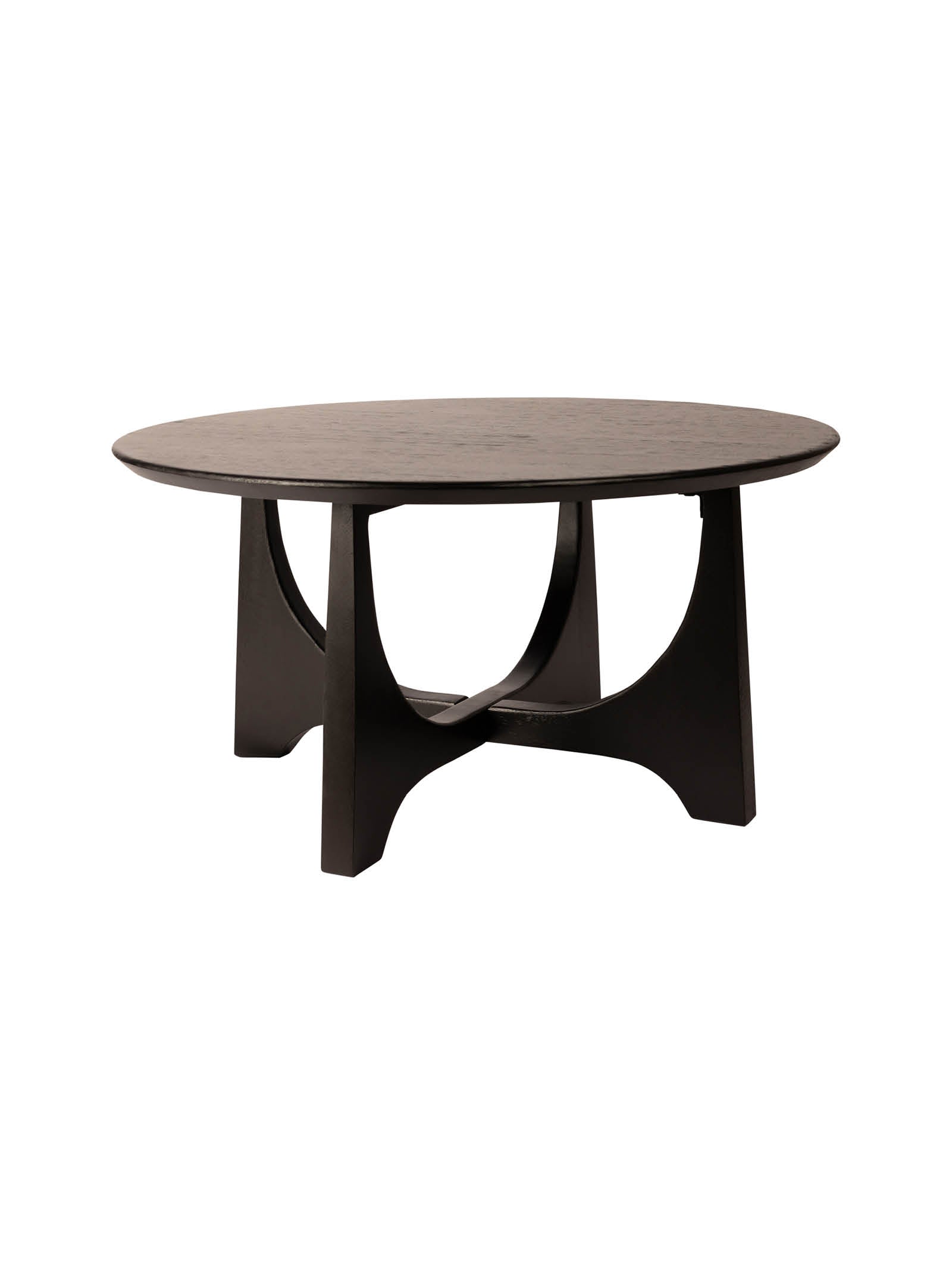 Pinnacle Coffee Table - Coffee Tables- Hertex Haus Online - Coffee Tables
