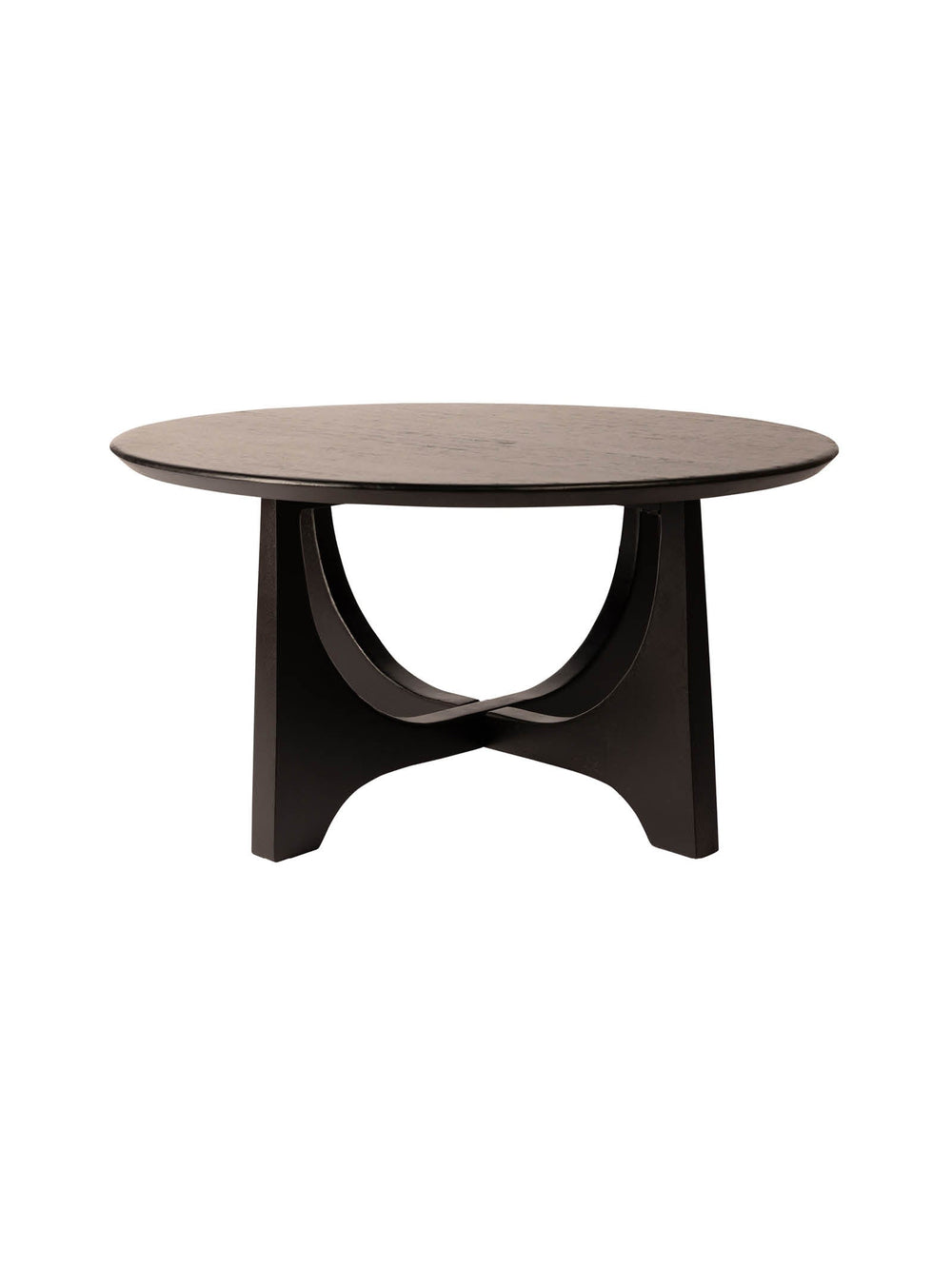 Pinnacle Coffee Table - Coffee Tables- Hertex Haus Online - Coffee Tables