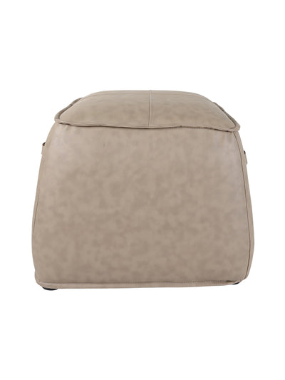 Plato Stool - Hertex Haus Online - Blues