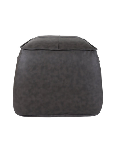 Plato Stool - Hertex Haus Online - Blues